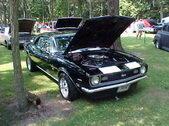 Enlarge photo 1580