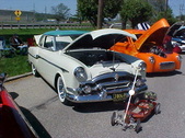 Enlarge photo 192