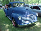 Enlarge photo 1629