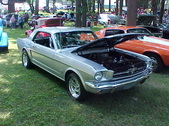 Enlarge photo 1776
