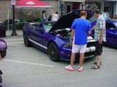 Enlarge photo 2012