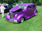 Enlarge photo 2293