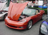 Enlarge photo 4130