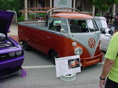 Enlarge photo 4537