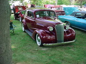 Enlarge photo 4163