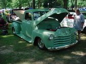 Enlarge photo 3093