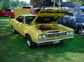 Enlarge photo 3162