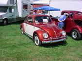 Enlarge photo 3340