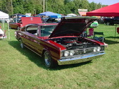 Enlarge photo 3425