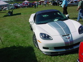 Enlarge photo 3495