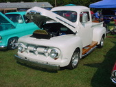 Enlarge photo 3730