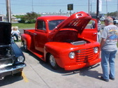 Enlarge photo 471