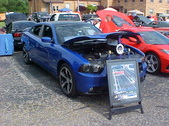 Enlarge photo 551