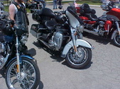 Enlarge photo 592