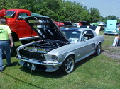 Enlarge photo 1105