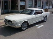 Enlarge photo 1258