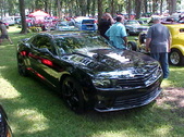 Enlarge photo 1517
