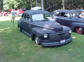 Enlarge photo 1579
