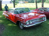 Enlarge photo 1653