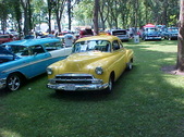 Enlarge photo 1676