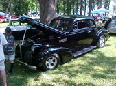 Enlarge photo 1725