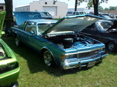 Enlarge photo 1737