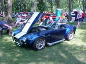 Enlarge photo 1799