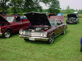 Enlarge photo 2053
