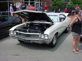 Enlarge photo 2338