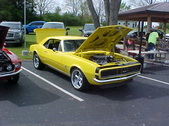 Enlarge photo 286