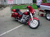 Enlarge photo 4230