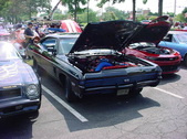 Enlarge photo 4284
