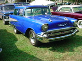Enlarge photo 3207