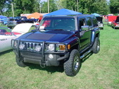 Enlarge photo 3404