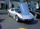 Enlarge photo 3599