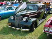 Enlarge photo 3879