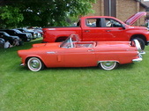 Enlarge photo 523