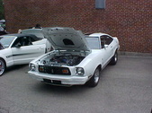 Enlarge photo 653