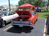 Enlarge photo 807
