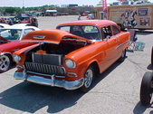 Enlarge photo 976