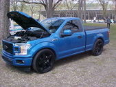 Enlarge photo 122