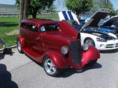 Enlarge photo 190