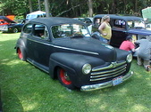 Enlarge photo 1578