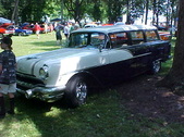 Enlarge photo 1724