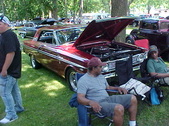 Enlarge photo 1774