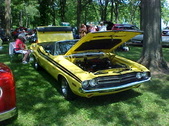 Enlarge photo 1798