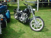 Enlarge photo 2166