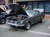 Enlarge photo 2315