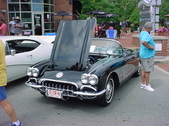 Enlarge photo 2337