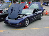 Enlarge photo 4082